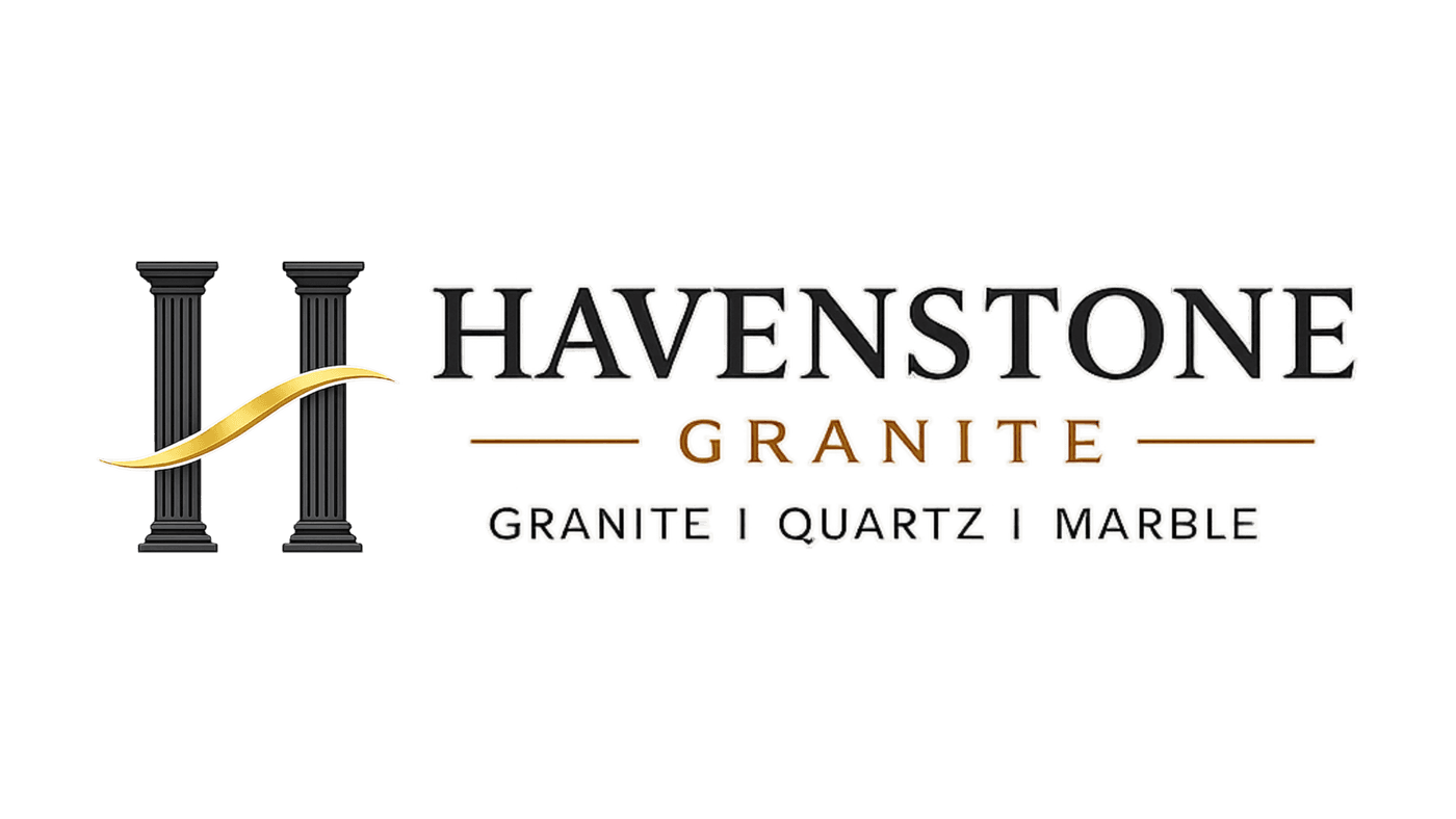 Havenstone logo