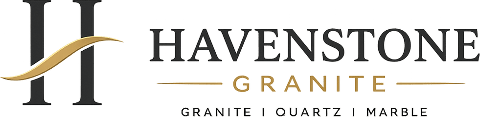 Havenstone logo